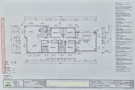 Photo of property in 1 Fontana Street, Papamoa, 3118