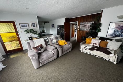 Photo of property in 7/195 Waterloo Road, Hutt Central, Lower Hutt, 5010