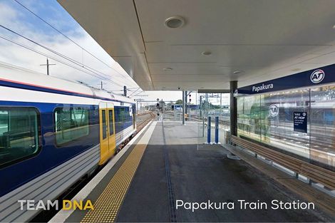 Photo of property in 5b Poruru Close, Papakura, 2110