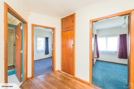 Photo of property in 79 Koromiko Road, Gonville, Whanganui, 4501