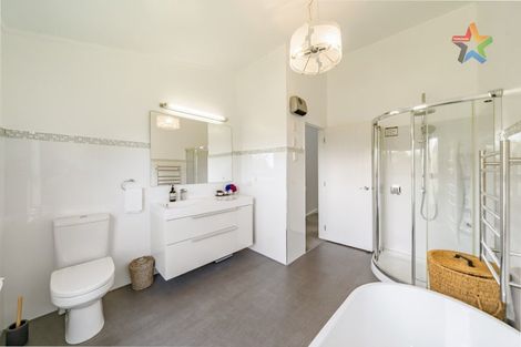 Photo of property in 13 Wilson Grove, Normandale, Lower Hutt, 5010