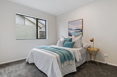 Photo of property in 6 Popham Road, Chartwell, Hamilton, 3210