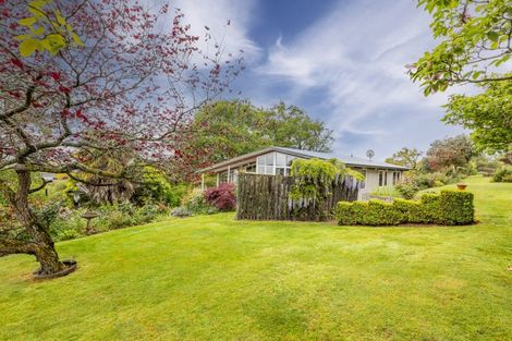 Photo of property in 1a Reservoir Road, Waipukurau, 4200