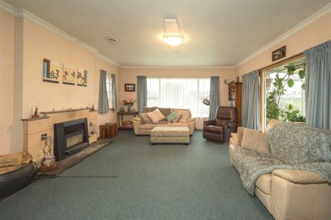 Photo of property in 178 Alford Forest Road, Allenton, Ashburton, 7700