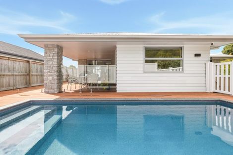 Photo of property in 86 Pakanga Grove, Pyes Pa, Tauranga, 3112