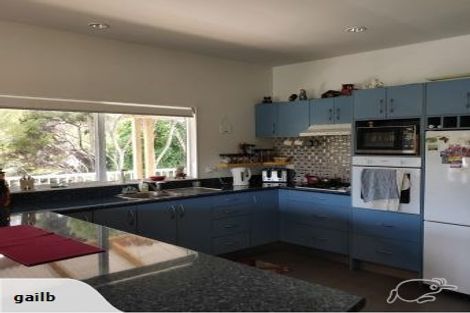 Photo of property in 16 Ranginui Street, Mangonui, 0420