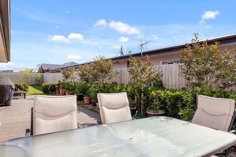 Photo of property in 22 Russ Drive, Lincoln, 7608