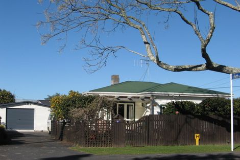 Photo of property in 40 Brookfield Street, Hamilton East, Hamilton, 3216