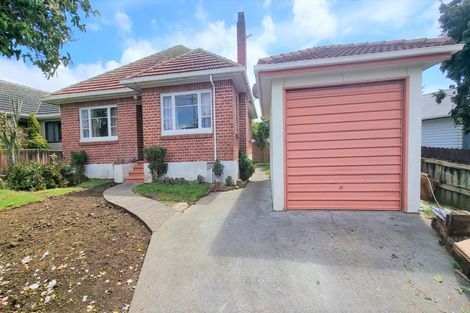 Photo of property in 1/20 Maxwell Avenue, Papatoetoe, Auckland, 2025