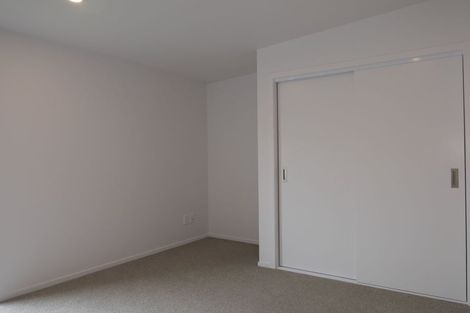 Photo of property in 35 Houhere Street, Paraparaumu, 5032