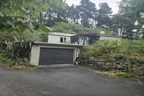 Photo of property in 321 Port Hills Road, Hillsborough, Christchurch, 8022