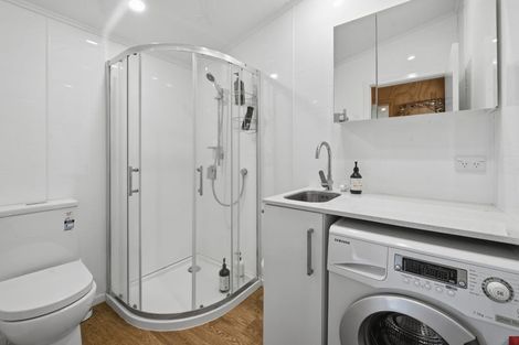 Photo of property in 35 Rimu Street, Taupo, 3330