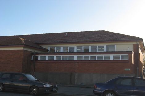 Photo of property in 40 Usk Street, Oamaru, 9400