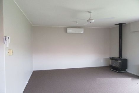 Photo of property in 95c Thackeray Street, Trentham, Upper Hutt, 5018