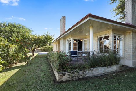 Photo of property in 5 East Avenue, Te Aroha, 3320