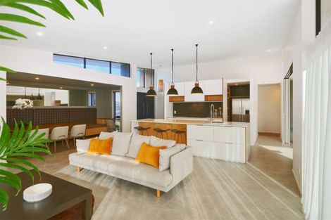 Photo of property in 10 Craig Thompson Drive, Lincoln, 7608