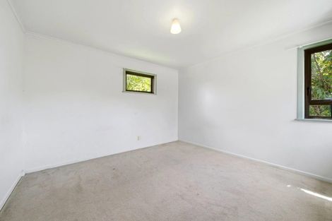 Photo of property in 107 Sunrise Avenue, Murrays Bay, Auckland, 0630