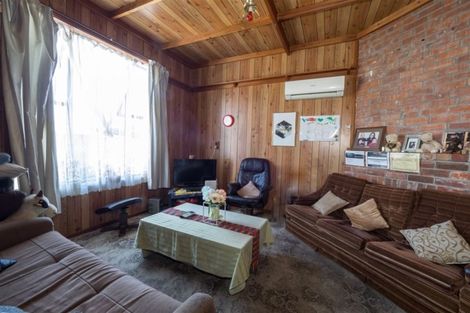 Photo of property in 91 Creek Road, Allenton, Ashburton, 7700