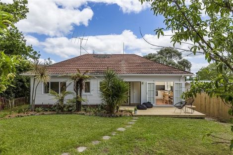 Photo of property in 8 Totara View, Wellsford, 0900