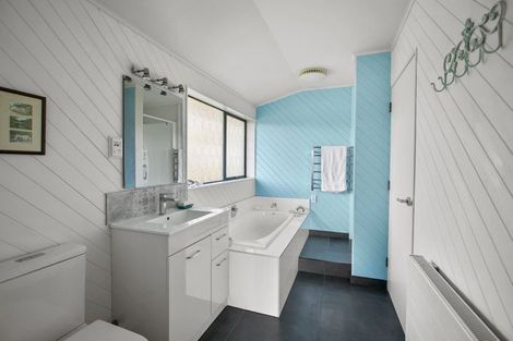 Photo of property in 23b Rata Street, Upper Vogeltown, New Plymouth, 4310