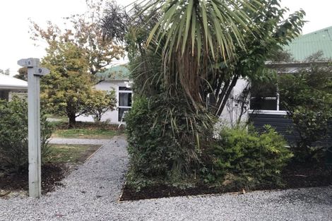 Photo of property in 1/59a Quinns Road, Shirley, Christchurch, 8013