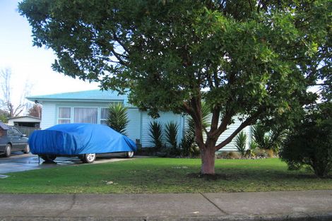 Photo of property in 219 Tudor Avenue, Mayfair, Hastings, 4122