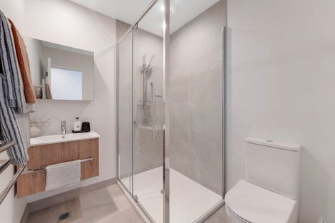 Photo of property in 32 Moore Street, Howick, Auckland, 2014