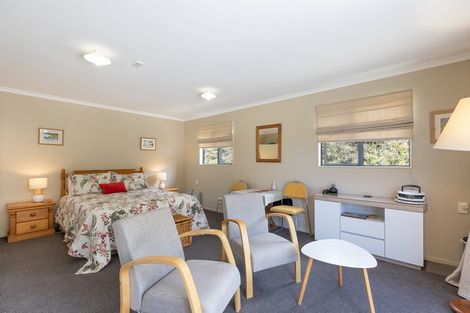 Photo of property in 225 Little Sydney Road, Brooklyn, Motueka, 7198