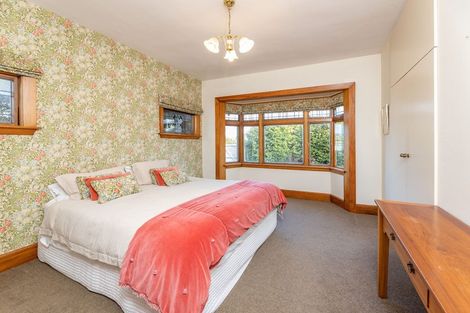 Photo of property in 130 Memorial Avenue, Burnside, Christchurch, 8053