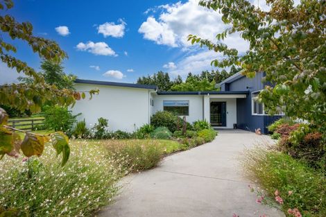 Photo of property in 429c Matangi Road, Matangi, Hamilton, 3284