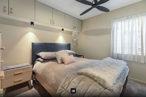 Photo of property in 4/18 The Glade, Papamoa Beach, Papamoa, 3118