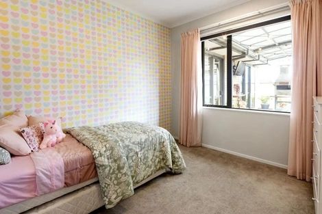 Photo of property in 3 Clewer Lane, Flagstaff, Hamilton, 3210