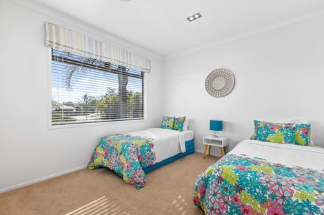 Photo of property in 30 Balmedie Ridge, Bethlehem, Tauranga, 3110