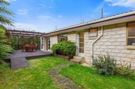 Photo of property in 17 Strode Street, Halfway Bush, Dunedin, 9010