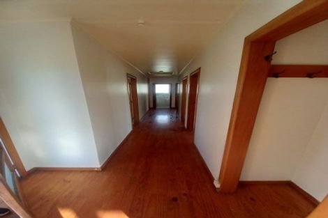 Photo of property in 540 Paremoremo Road, Paremoremo, Auckland, 0632