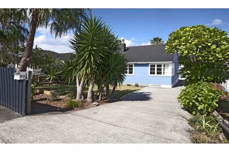 Photo of property in 24 Weaver Street, Whau Valley, Whangarei, 0112