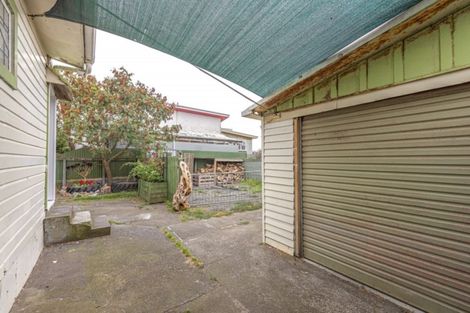 Photo of property in 20 Ruapehu Street, Castlecliff, Whanganui, 4501