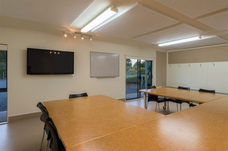 Photo of property in 2 Cochrane Drive, Kerikeri, 0230