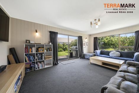 Photo of property in 61a Callender Terrace, Paraparaumu Beach, Paraparaumu, 5032