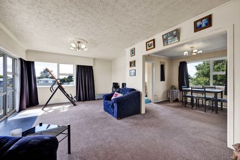 Photo of property in 192 Waihi Road, Hawera, 4610