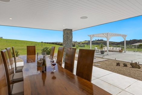 Photo of property in 1 Fernbird Grove, Kerikeri, 0294