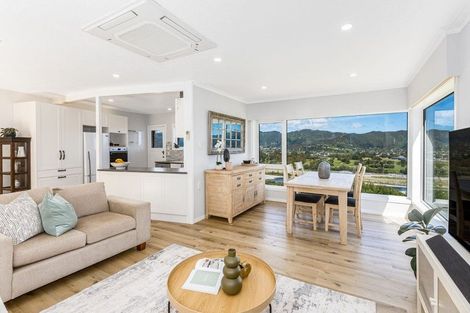 Photo of property in 18 Palm Grove, Belmont, Lower Hutt, 5010