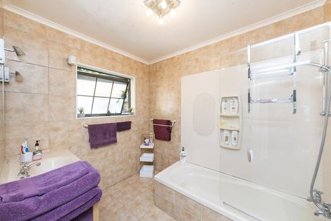 Photo of property in 31a Moerangi Street, West End, Palmerston North, 4410