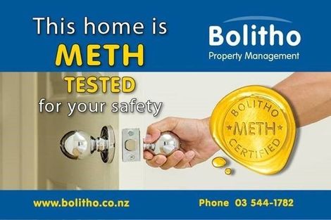 Photo of property in 33 Douglas Road, Wakatu, Nelson, 7011