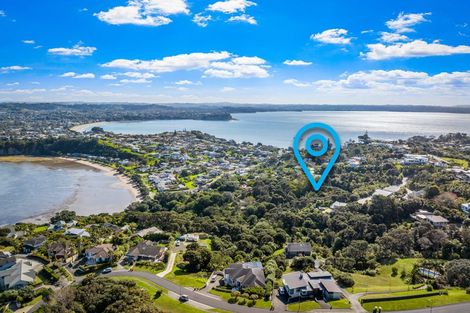 Photo of property in 79 Roberts Road, Matakatia, Whangaparaoa, 0930
