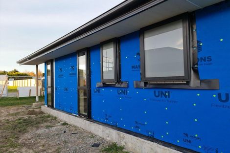 Photo of property in 18 Foster Place, Mount Pisa, Cromwell, 9383