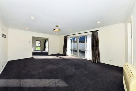 Photo of property in 4 Shadbolt Lane, Rolleston, 7614