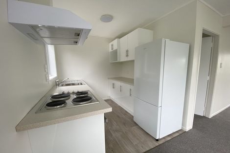 Photo of property in 84 Mairangi Road, Wadestown, Wellington, 6012