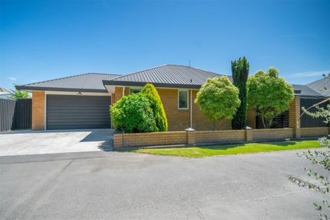 Photo of property in 16a Kirk Road, Templeton, Christchurch, 8042