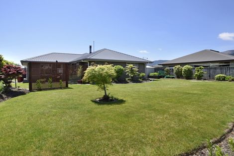 Photo of property in 31 Tollemache Street, Richmond, 7020